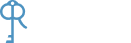 Ruxton
